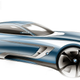 Illustration for article titled Could A 367-Horsepower BMW Z5 Be The Next Toyota Supra?